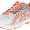 112243_asics-women-s-gel-contend-2-running-shoe-white-coral-silver-6-m-us.jpg