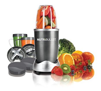 112244_magic-bullet-nutribullet-12-piece-high-speed-blender-mixer-system.jpg