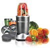 112244_magic-bullet-nutribullet-12-piece-high-speed-blender-mixer-system.jpg