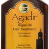 112247_agadir-argan-oil-hair-treatment-4-ounce.jpg