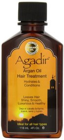 112247_agadir-argan-oil-hair-treatment-4-ounce.jpg