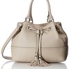 112248_calvin-klein-pebble-bucket-shoulder-bag-cloud-one-size.jpg