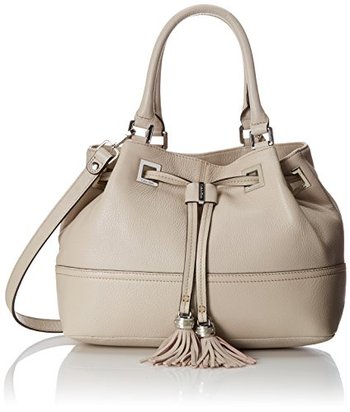 112248_calvin-klein-pebble-bucket-shoulder-bag-cloud-one-size.jpg