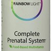 112249_rainbow-light-complete-prenatal-system-360-count.jpg