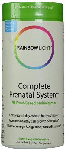 112249_rainbow-light-complete-prenatal-system-360-count.jpg