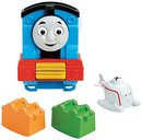 112254_fisher-price-my-first-thomas-the-train-bath-splash-thomas.jpg