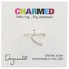 112255_dogeared-charmed-sterling-silver-large-wishbone-ring-size-6.jpg