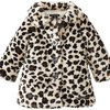 112262_calvin-klein-baby-girls-infant-animal-print-faux-fur-coat-brown-12-months.jpg