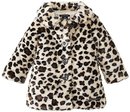 112262_calvin-klein-baby-girls-infant-animal-print-faux-fur-coat-brown-12-months.jpg