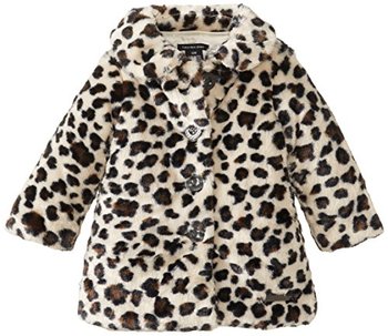 112262_calvin-klein-baby-girls-infant-animal-print-faux-fur-coat-brown-12-months.jpg