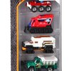 112265_matchbox-5-car-gift-pack-styles-may-vary.jpg