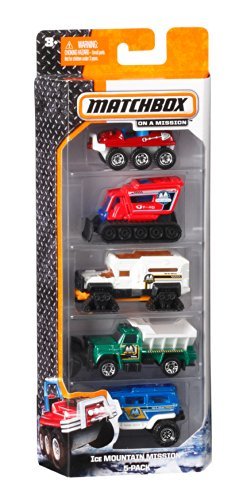 112265_matchbox-5-car-gift-pack-styles-may-vary.jpg