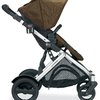 112272_britax-b-ready-stroller-copper.jpg