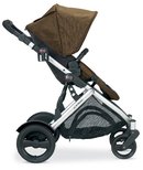 112272_britax-b-ready-stroller-copper.jpg