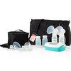 112274_evenflo-feeding-deluxe-advanced-double-electric-breast-pump.jpg