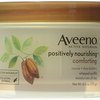 112279_aveeno-positively-nourishing-whipped-souffle-body-cream-6-ounce.jpg