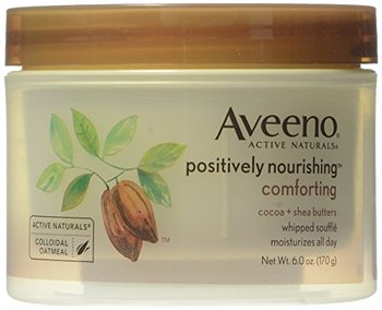 112279_aveeno-positively-nourishing-whipped-souffle-body-cream-6-ounce.jpg