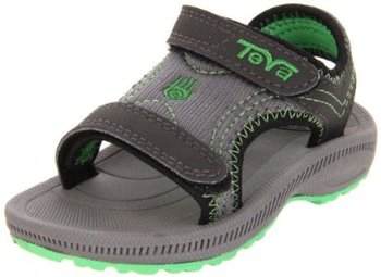 11227_teva-psyclone-2-sandal-infant-toddler.jpg