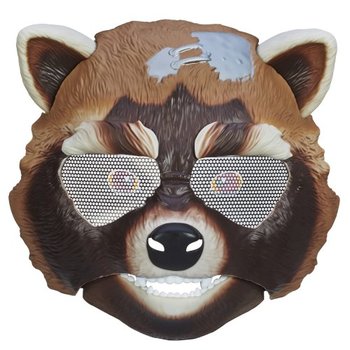 112280_marvel-guardians-of-the-galaxy-rocket-raccoon-action-mask.jpg