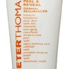 112281_peter-thomas-roth-clinical-peel-and-reveal-dermal-resurfacer-3-4-fluid-ounce.jpg