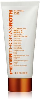 112281_peter-thomas-roth-clinical-peel-and-reveal-dermal-resurfacer-3-4-fluid-ounce.jpg