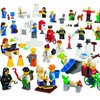 112284_lego-education-community-minifigures-set-4598355-256-pieces.jpg