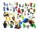 112284_lego-education-community-minifigures-set-4598355-256-pieces.jpg