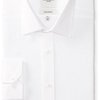 112286_ben-sherman-men-s-twill-dress-shirt.jpg