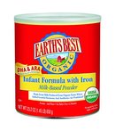 112289_earth-s-best-organic-infant-formula-with-iron-23-2-ounce-pack-of-4.jpg