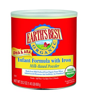 112289_earth-s-best-organic-infant-formula-with-iron-23-2-ounce-pack-of-4.jpg