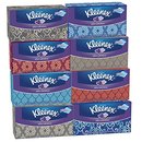 112290_kleenex-ultra-soft-tissues-white-120ct-pack-of-8.jpg