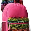 112294_mystic-apparel-rainbow-zebra-plush-hooded-backpack.jpg