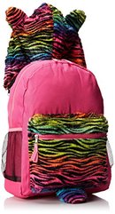 112294_mystic-apparel-rainbow-zebra-plush-hooded-backpack.jpg