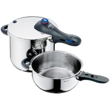 112299_wmf-perfect-plus-6-1-2-liter-and-3-liter-stainless-steel-pressure-cookers-with-interchangeable-locking-lid.jpg