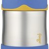 11230_thermos-foogo-leak-proof-stainless-steel-food-jar-10-ounce.jpg