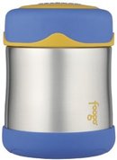 11230_thermos-foogo-leak-proof-stainless-steel-food-jar-10-ounce.jpg