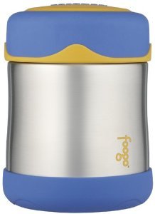 11230_thermos-foogo-leak-proof-stainless-steel-food-jar-10-ounce.jpg