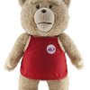 112315_ted-in-apron-24-plush-toy-with-sound.jpg