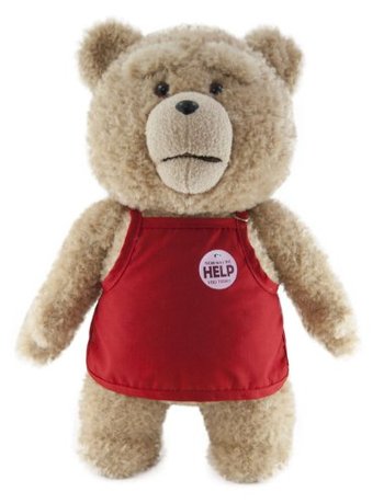 112315_ted-in-apron-24-plush-toy-with-sound.jpg