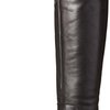 112317_steve-madden-women-s-olgga-motorcycle-boot-black-gold-6-5-m-us.jpg