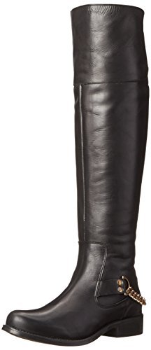 112317_steve-madden-women-s-olgga-motorcycle-boot-black-gold-6-5-m-us.jpg