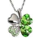 112319_four-leaf-clover-heart-shaped-swarovski-elements-crystal-rhodium-plated-pendant-necklace-green.jpg