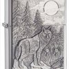 11231_zippo-timberwolves-emblem-lighter.jpg