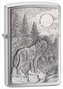 11231_zippo-timberwolves-emblem-lighter.jpg