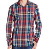 112320_original-penguin-men-s-plaid-heritage-fit-shirt.jpg