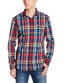 112320_original-penguin-men-s-plaid-heritage-fit-shirt.jpg