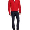 112324_u-s-polo-assn-men-s-jacket-with-piping-engine-red-large.jpg