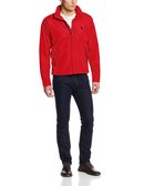 112324_u-s-polo-assn-men-s-jacket-with-piping-engine-red-large.jpg