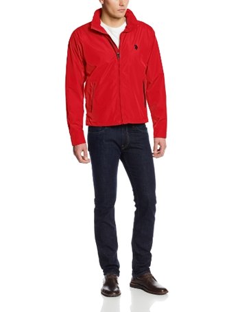 112324_u-s-polo-assn-men-s-jacket-with-piping-engine-red-large.jpg