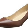 112329_cole-haan-women-s-air-juliana-45-pump.jpg